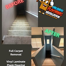 Transform-Your-Home-with-Expert-Carpet-Removal-Stunning-Vinyl-Laminate-Flooring-in-Orlando-FL 0